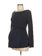 H&M Mama Pullover Sweater