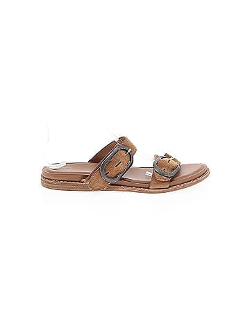 Sofft Sandals (view 1)