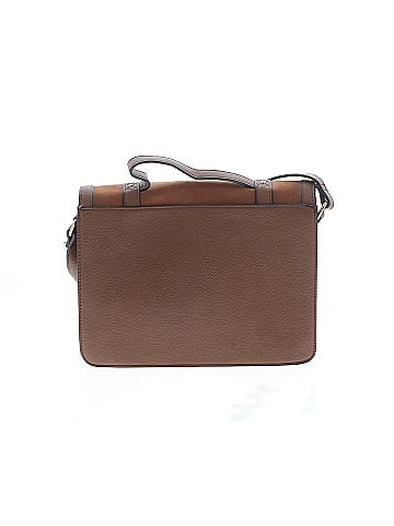 ASOS Satchel (view 2)
