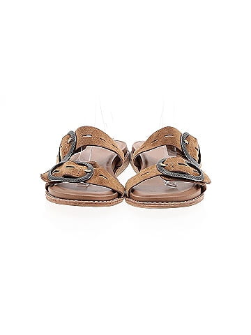 Sofft Sandals (view 2)