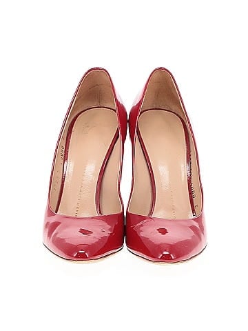 Giuseppe Zanotti Heels (view 2)