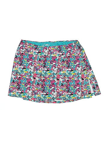Skirt Sports Skort (view 1)