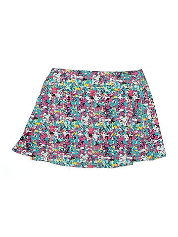 Skirt Sports Skort (view 2)