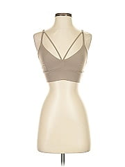 Alo Tank Top