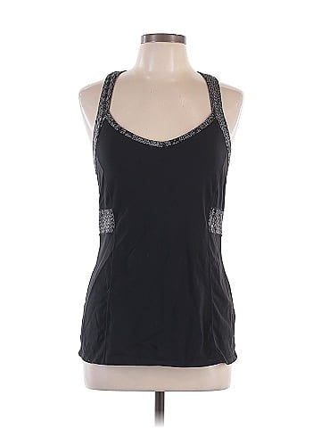 Athleta Tank Top (view 1)