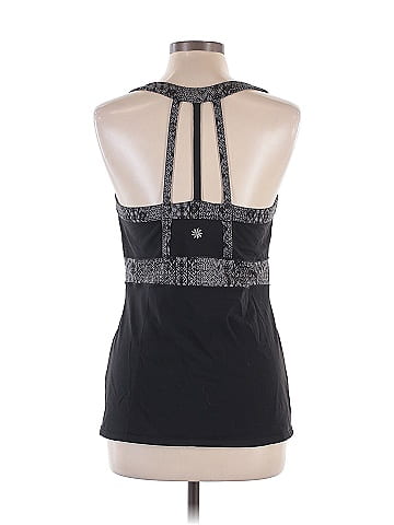 Athleta Tank Top (view 2)