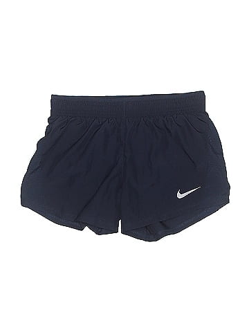 Nike Athletic Shorts (view 1)