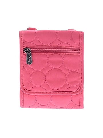 Thirty-One Crossbody Bag (view 1)