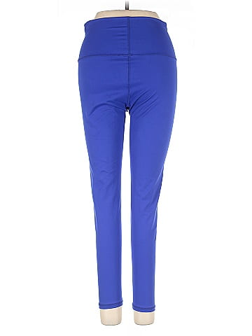 Terez Active Pants (view 2)