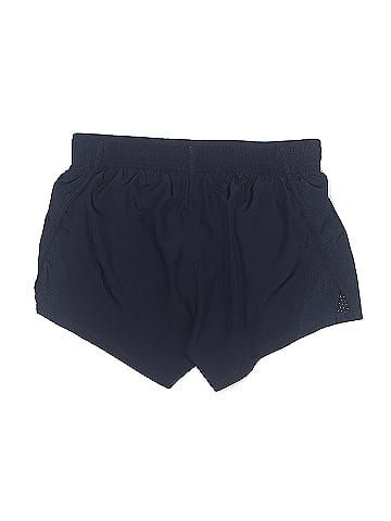 Nike Athletic Shorts (view 2)