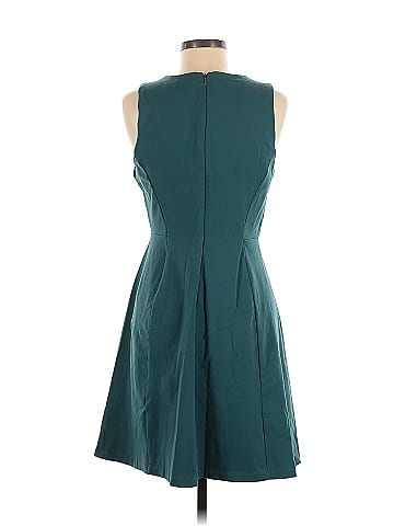 Cynthia Rowley TJX Cocktail Dress (view 2)
