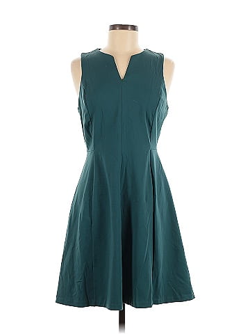 Cynthia Rowley TJX Cocktail Dress (view 1)
