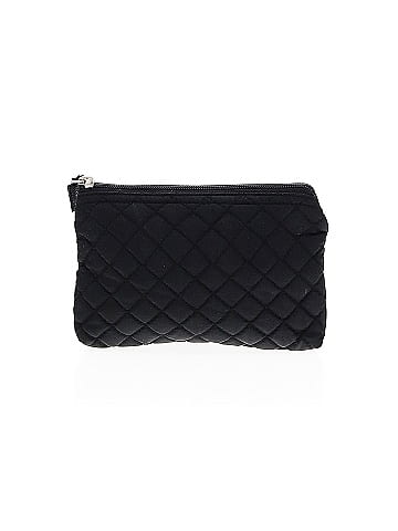 Assorted Brands Makeup Bag (view 1)