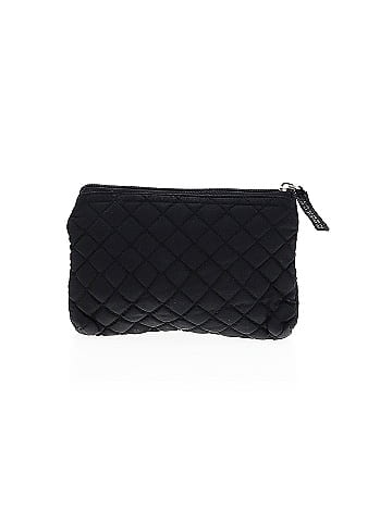 Assorted Brands Makeup Bag (view 2)