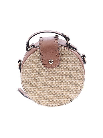 Unbranded Satchel (view 1)