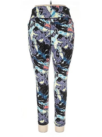 LIVI Active Pants (view 2)