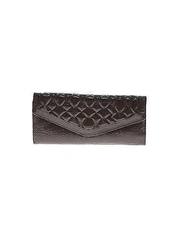 Hobo International Clutch (view 1)