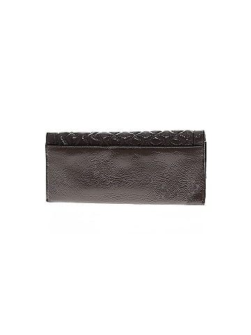 Hobo International Clutch (view 2)