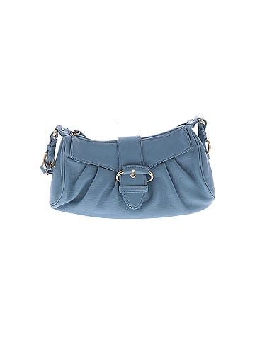 Cole Haan Shoulder Bag (view 1)