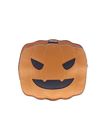Unbranded Crossbody Bag (view 1)