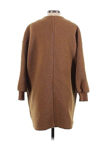 Madewell Coat (view 2)