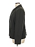 George Gray Blazer Size 16 - photo 5