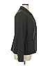 George Gray Blazer Size 16 - photo 4
