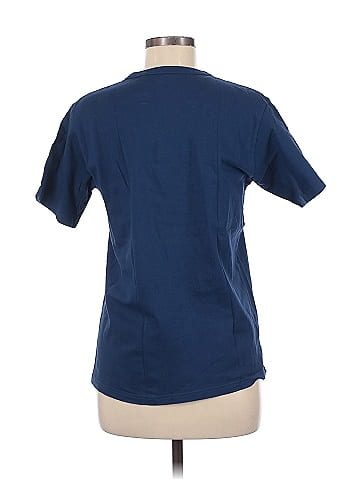 UT for Uniqlo Short Sleeve T-Shirt (view 2)