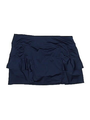 Athleta Skort (view 1)