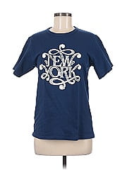 Ut For Uniqlo Short Sleeve T Shirt