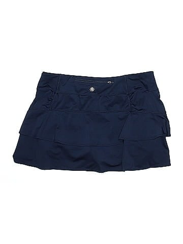 Athleta Skort (view 2)