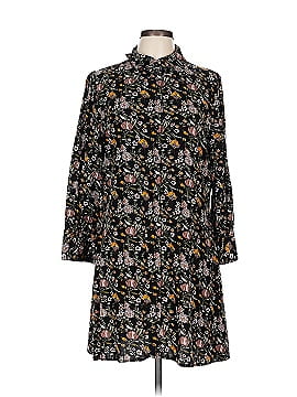 Natural Life Casual Dress