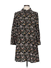 Natural Life Casual Dress