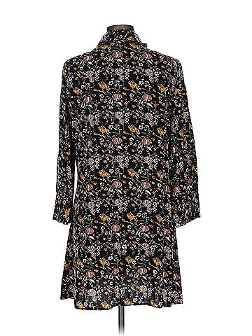 Natural Life Casual Dress (view 2)