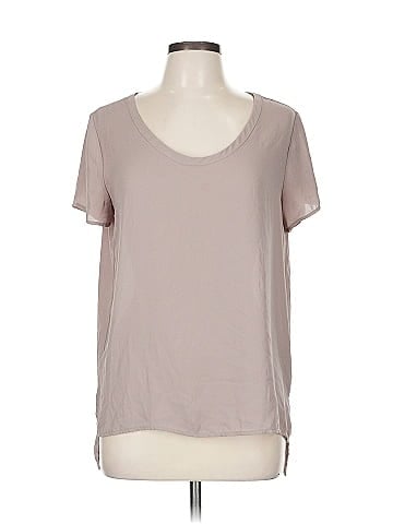 Soprano Short Sleeve Top (view 1)
