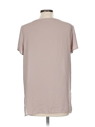 Soprano Short Sleeve Top (view 2)