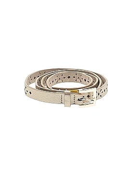 Unbranded Belt (view 1)