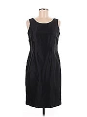 Le Suit Cocktail Dress