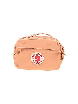 Fjällräven Belt Bag