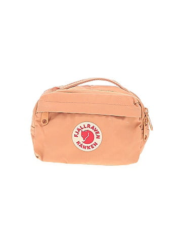 Fjällräven Belt Bag (view 1)