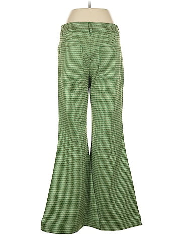 Maeve Casual Pants (view 2)