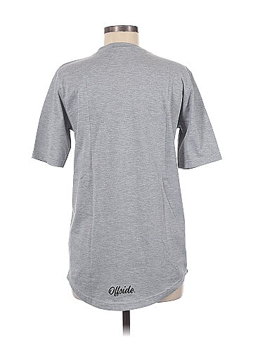 Assorted Brands Short Sleeve T-Shirt (view 2)