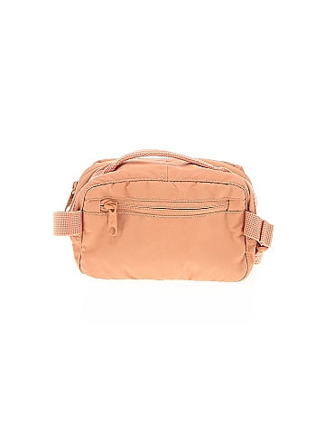 Fjällräven Belt Bag (view 2)