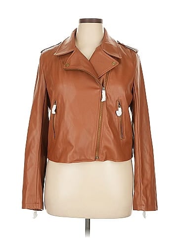 The Drop Jacket (view 1)