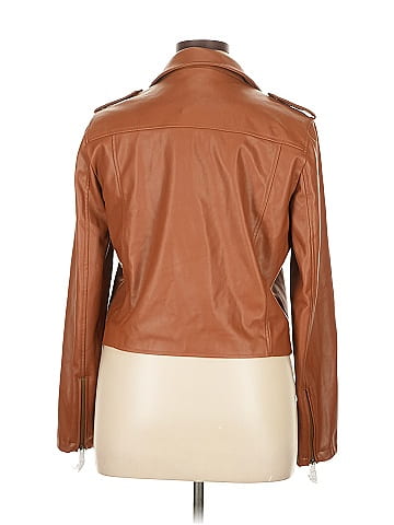 The Drop Jacket (view 2)