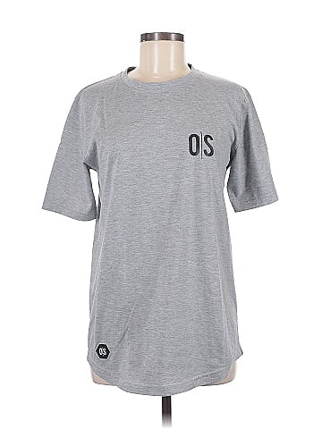 Assorted Brands Short Sleeve T-Shirt (view 1)