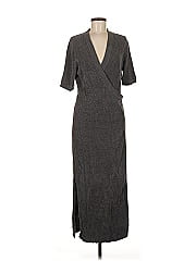 Barefoot Dreams Casual Dress