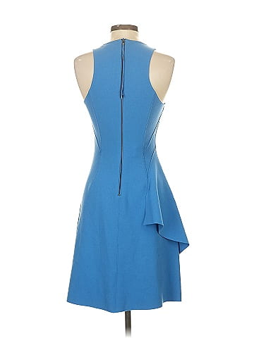 Elizabeth and James Cocktail Dress (view 2)