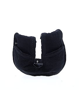 Sash Crossbody Bag