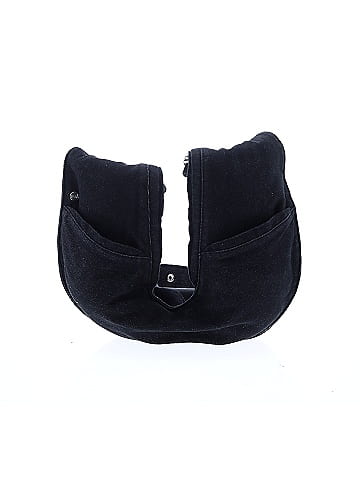 Sash Crossbody Bag (view 1)